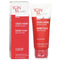 Shave Barber Shave - Razor Burn Free - 100ml/3.4oz