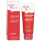 Shave Barber Shave - Razor Burn Free - 100ml/3.4oz