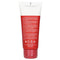 Shave Barber Shave - Razor Burn Free - 100ml/3.4oz