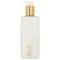 Night Scented Jasmine Enriched Body Moisturiser - 250ml/8.5oz