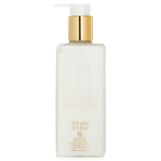 Night Scented Jasmine Enriched Body Moisturiser - 250ml/8.5oz
