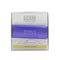 Icon Classic Car Air Freshener - Grape Cassis - 1pc