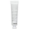 Hydration Cream Water Tube - 75ml/2.53oz