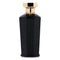 Sumptuous Flower Eau De Parfum Spray - 100ml/3.4oz