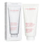 Moisture Rich Body Lotion With Shea Butter - For Dry Skin - 200ml/7oz