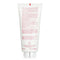 Moisture Rich Body Lotion With Shea Butter - For Dry Skin - 200ml/7oz