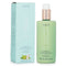 Hand & Body Lotion - 300ml/10.14oz