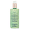Hand & Body Lotion - 300ml/10.14oz