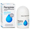 Original Extra-effective Antiperspirant Roll-on - 20ml/0.7oz