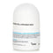 Original Extra-effective Antiperspirant Roll-on - 20ml/0.7oz