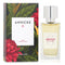 Annicke 6 Eau De Parfum Spray - 30ml/1oz