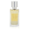 Annicke 6 Eau De Parfum Spray - 30ml/1oz