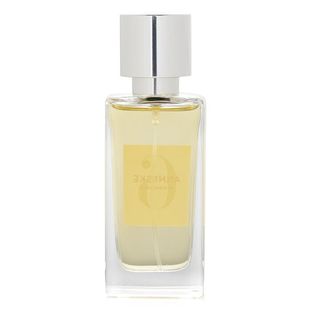 Annicke 6 Eau De Parfum Spray - 30ml/1oz