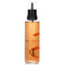 Si Eau De Parfum Intense Recharge - 100ml/3.3oz