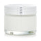 Shea Butter 5% Light Comforting Cream - 50ml/1.7oz