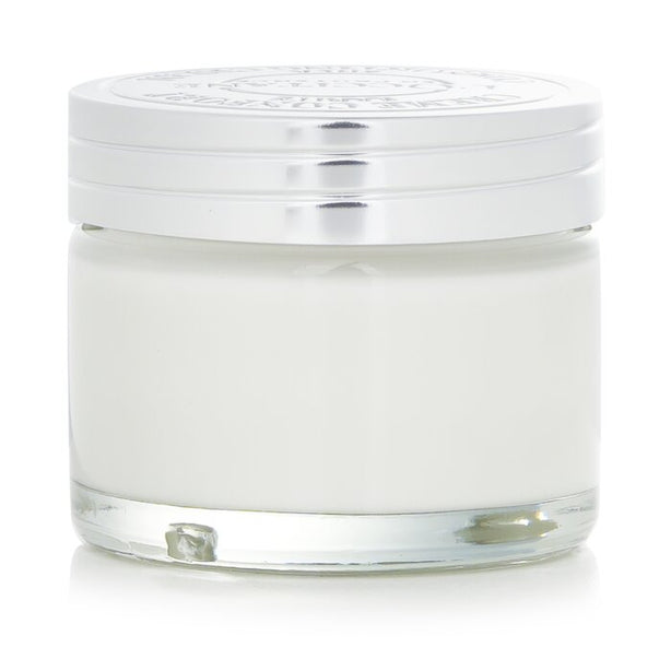 Shea Butter 5% Light Comforting Cream - 50ml/1.7oz