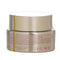 Nutri-lumiere Jour Nourishing, Revitalizing Day Cream - 50ml/1.6oz