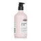 Professionnel Serie Expert - Vitamino Color Resveratrol Color Radiance System Shampoo - 500ml/16.9oz