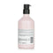 Professionnel Serie Expert - Vitamino Color Resveratrol Color Radiance System Shampoo - 500ml/16.9oz