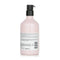 Professionnel Serie Expert - Vitamino Color Resveratrol Color Radiance System Shampoo - 500ml/16.9oz