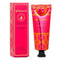 Hand Cream - Sugar Dahlia - 57g/2oz