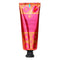 Hand Cream - Sugar Dahlia - 57g/2oz