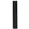 Surreal Skin Concealer - # 2 (fair To Light With Neutral Undertones) (unboxed) - 1.9g/0.06oz