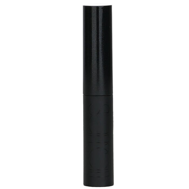 Surreal Skin Concealer - # 2 (fair To Light With Neutral Undertones) (unboxed) - 1.9g/0.06oz