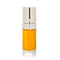 Lip Comfort Oil - # 01 Honey - 7ml/0.2oz