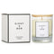 Candle - Tanganika (l'afrique) - 230g