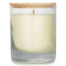 Candle - Tanganika (l'afrique) - 230g