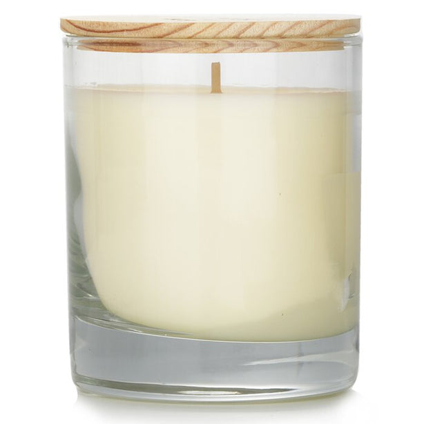 Candle - Tanganika (l'afrique) - 230g