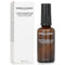 Hydra-repair Treatment Cream - Camellia, Geranium Blossom - 45ml/1.52oz