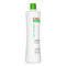 Enviro American Smoothing Treatment Purity Shampoo - 946ml/32oz