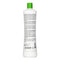 Enviro American Smoothing Treatment Purity Shampoo - 946ml/32oz