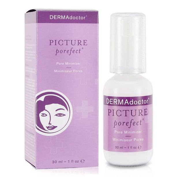 Picture Porefect Pore Minimizer - 30ml/1oz