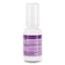 Picture Porefect Pore Minimizer - 30ml/1oz