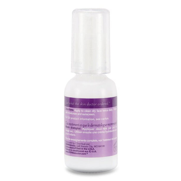 Picture Porefect Pore Minimizer - 30ml/1oz