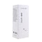 Tone Adjust - # Tone - - 6ml/0.2oz