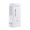 Tone Adjust - # Tone - - 6ml/0.2oz