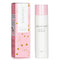 Moist Lock Emulsion - 150ml