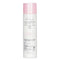 Moist Lock Emulsion - 150ml