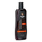 Rapid Tanning Intensifier - 250ml/8.5oz
