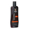 Rapid Tanning Intensifier - 250ml/8.5oz