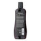 Rapid Tanning Intensifier - 250ml/8.5oz