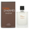 Terre D'hermes After Shave Lotion - 100ml/3.3oz