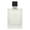 Terre D'hermes After Shave Lotion - 100ml/3.3oz