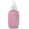 Semi Di Lino Moisture Nutritive Detangling Fluid (dry Hair) - 125ml/4.23oz