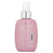 Semi Di Lino Moisture Nutritive Detangling Fluid (dry Hair) - 125ml/4.23oz