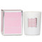 Candle - True Lavender - 190g/6.5oz